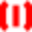 TemaBIT Icon