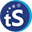 ThinkStart Private Limited Icon