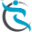 Ruvca Consulting Icon