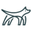 Arterra Pet Icon