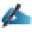 Youracademicwriter.com Icon