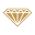 Rockstar Piercing Icon