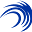Dreamwave Apparel Icon