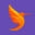 Persuwise Icon