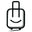 Travaloo Icon