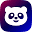 Insomnia AI Icon
