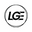 LifeGetsEasy4u Icon