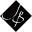 John Bacon Salon Icon