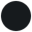 YourAIMVP Icon