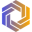 CreativAItor Icon