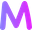 MIA Writer AI Icon
