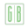 Go Bare Skin Clinic Icon