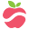 Teachally Icon