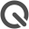 SolveQ Icon