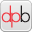 Dental Partners of Boston Icon