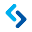 Southern Code Icon