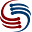 Exato Software Icon