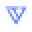 Voice to Text Icon
