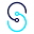 Synch Soft Technologies Icon