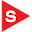 Sprint Innovations Icon