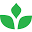 Natrol Icon