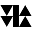 VIAVIA Icon