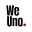 WeUno Technologies Icon