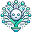 Dhibot Icon