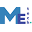 Mighty Egg Technologies Icon
