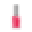 Angell Nails Icon