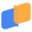 Knowlee AI Icon