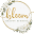 Bloom Beauty Studios Icon
