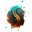 SymbiotAI Icon