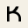 KEEP Labs Icon