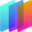 ColorpaletteAI Icon
