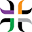 LuminoGuru Icon