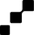 LeanCode Icon
