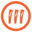 Segue Technologies Icon