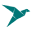 TechMagic Icon