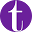 Talosmart Icon