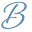 Bessay Salon Icon