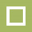 Savvycom Icon