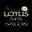 Bloom at Lotus Spa & Salon Icon