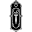 The Scissor Room Icon