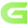 Ganesha WebTech Icon