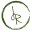 Jackie Renee Salon Icon