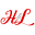 H & L Nails Studio Icon