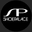 Shoe Palace Icon