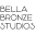 Bella Bronze Studios Icon