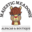 Majestic Meadows Alpacas Icon